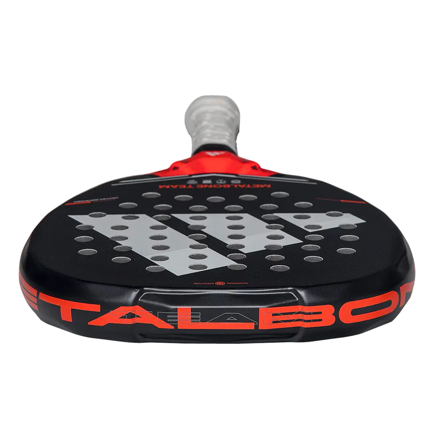 ADIDAS METALBONE TEAM 3.5 2026