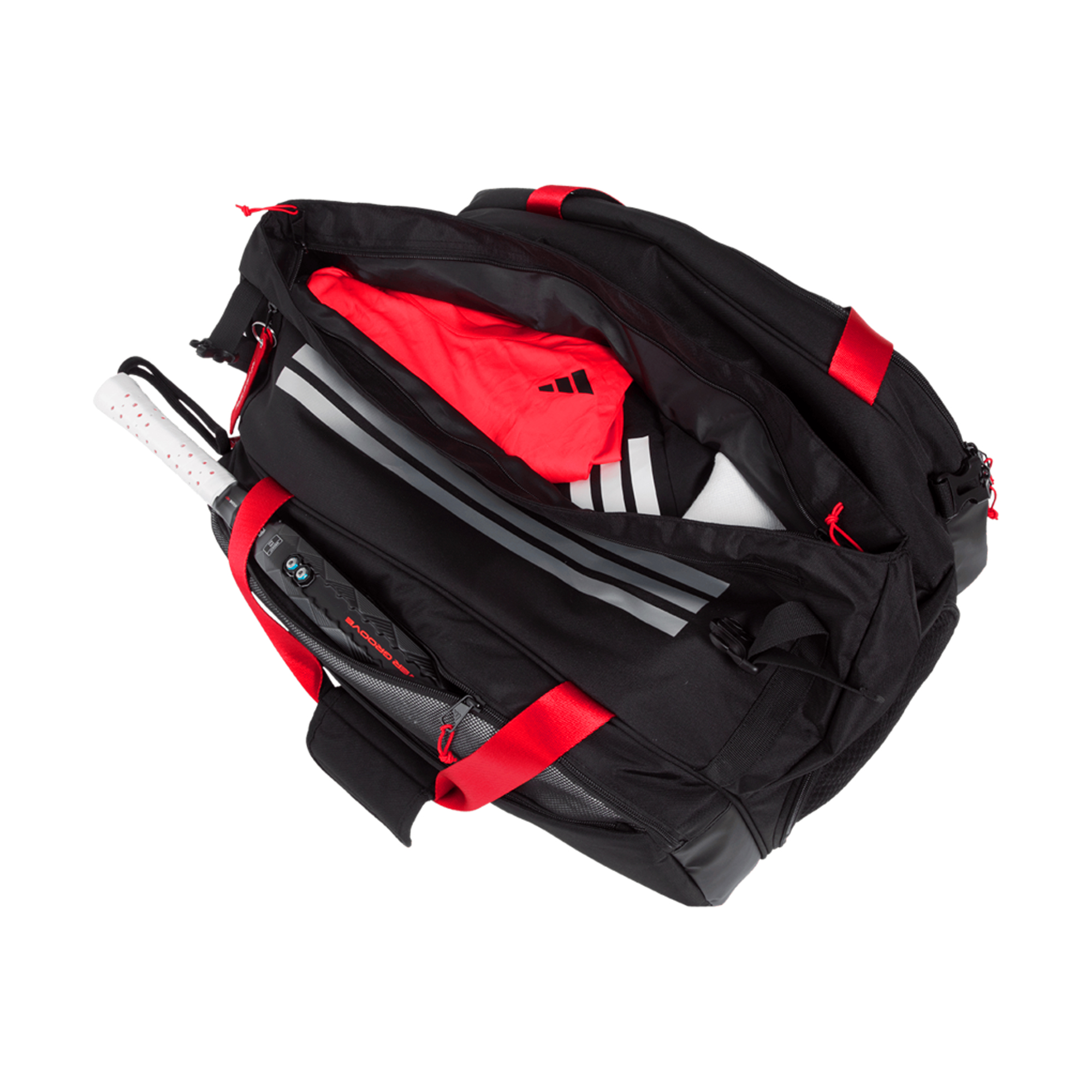 Adidas Multigame 3.4 Ale Galan 2025