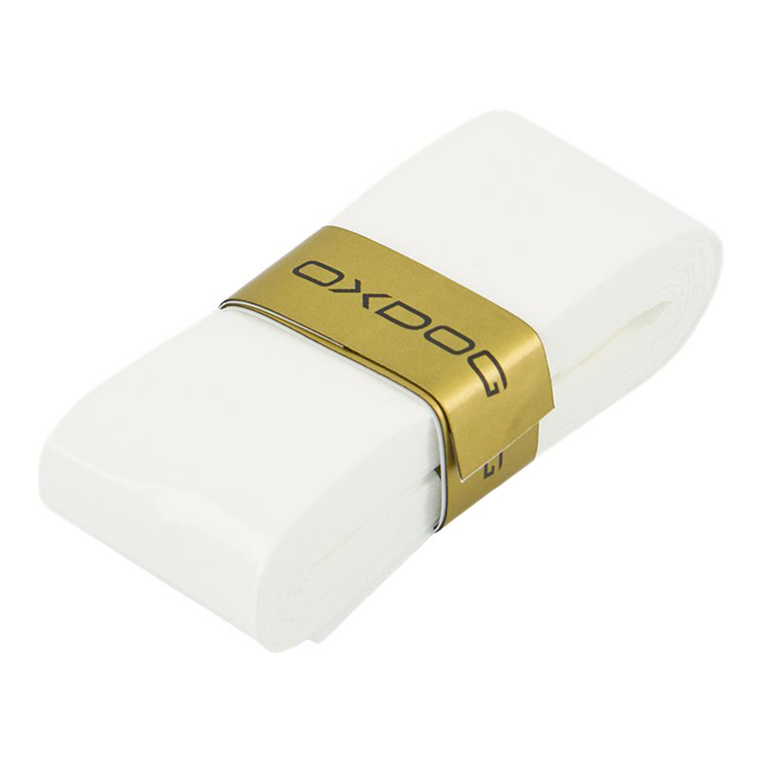OXDOG GOLD PRO OVERGRIP (X3)