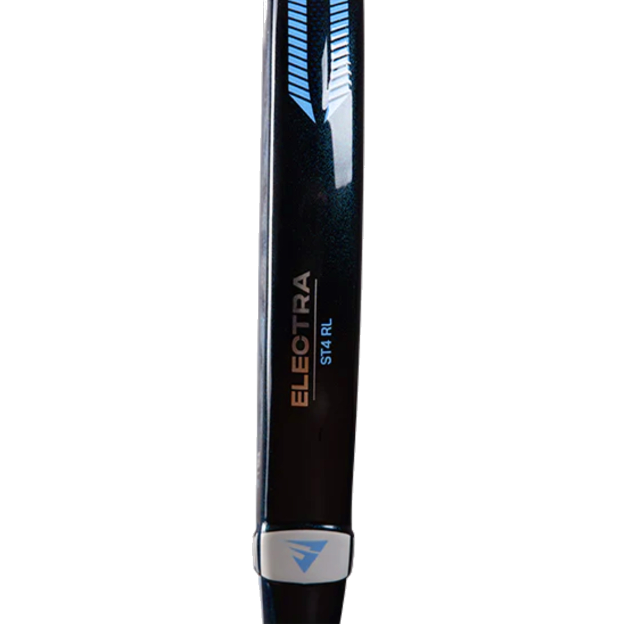 Siux Electra Stupa Pro ST4 Rulo 2025