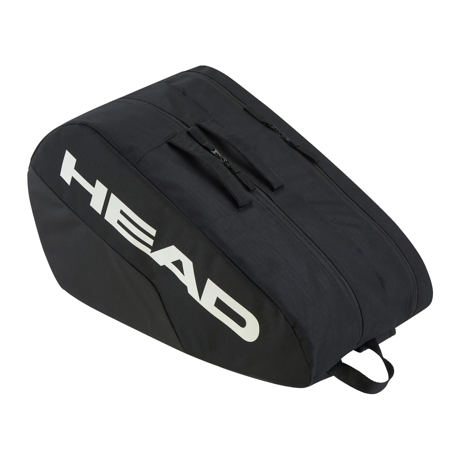 HEAD BASE BAG M BLACK 2026