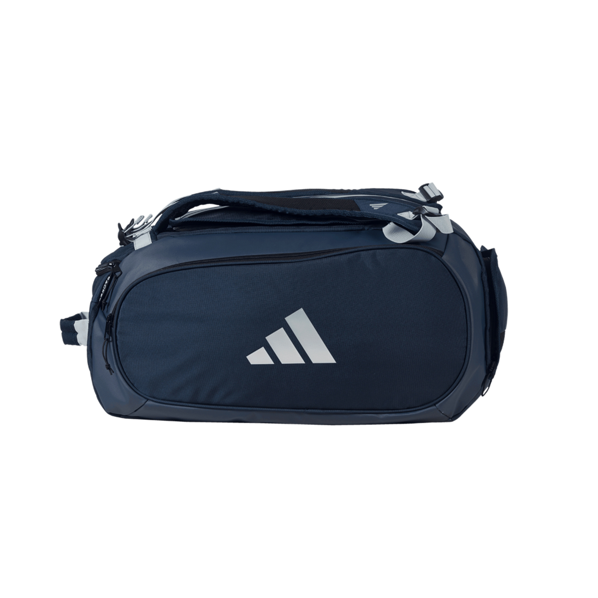 Сумка для падел Adidas Tour Blue 3.4 2025