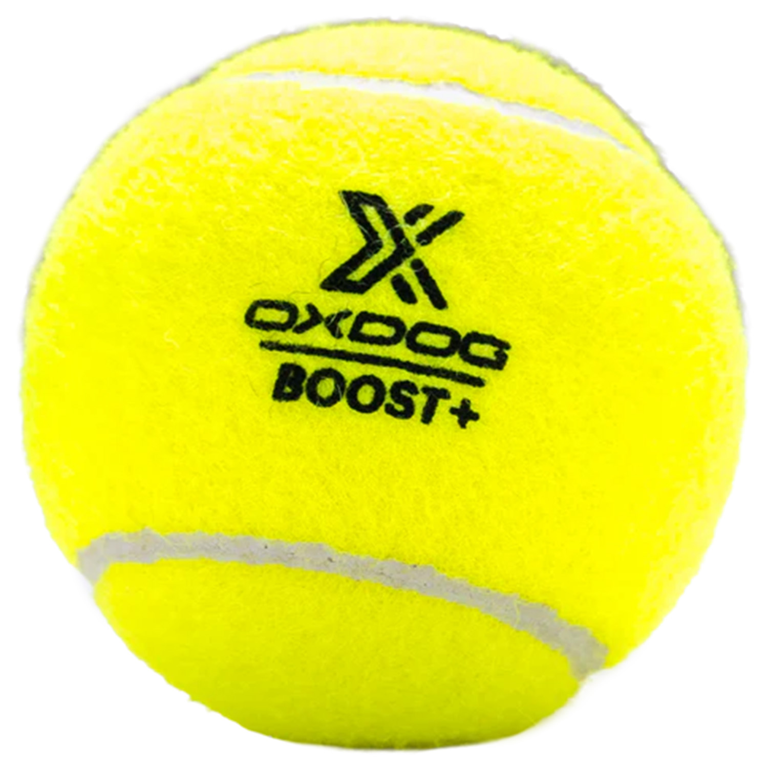 OXDOG BOOST+ BALL TUBE 