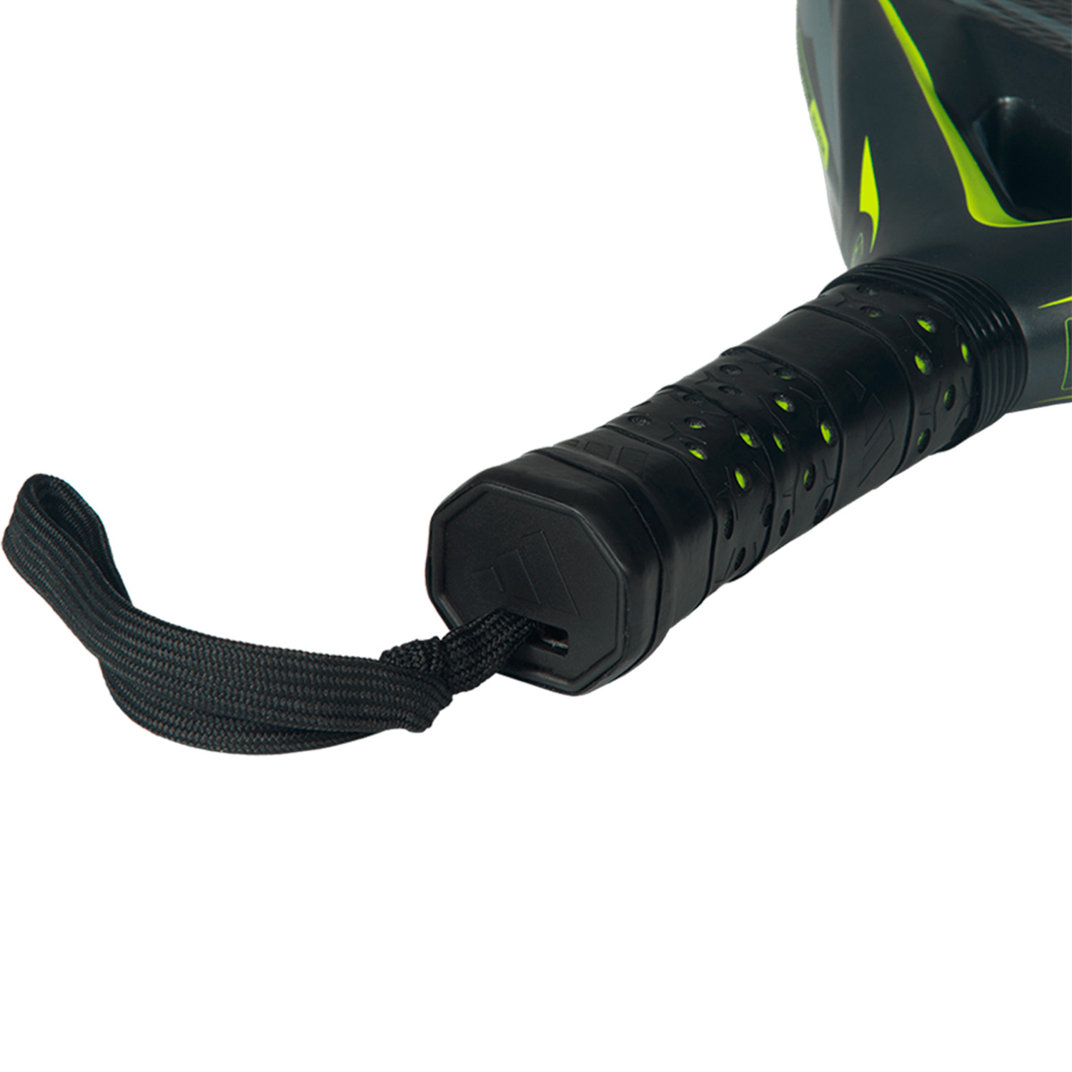 ADIDAS ARROW HIT СARBON 3.5 2026
