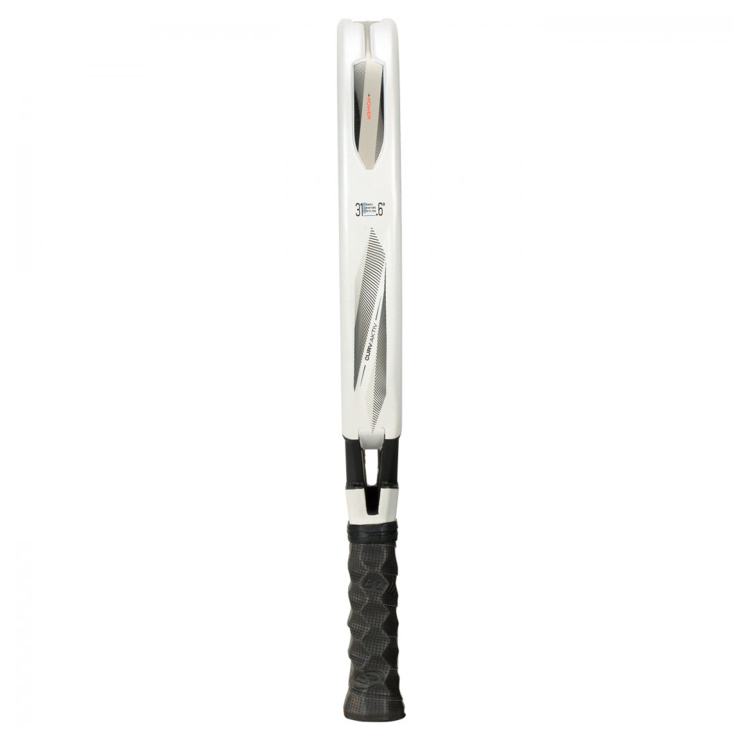 BULLPADEL VERTEX 05 2026
