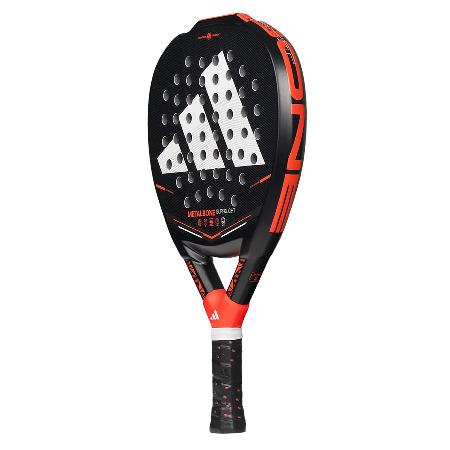 ADIDAS METALBONE SUPERLIGHT 3.5 2026
