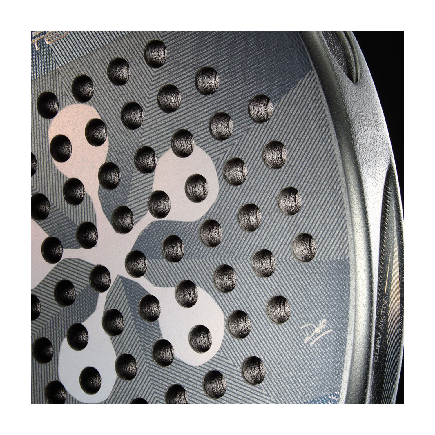 BULLPADEL VERTEX 05 LIGHT PP26