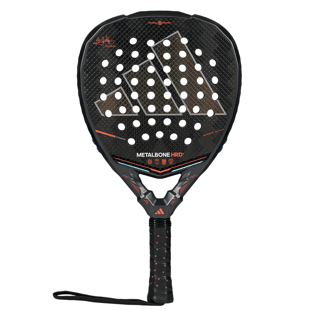 ADIDAS METALBONE HRD+ 3.5 ALE GALAN 2026