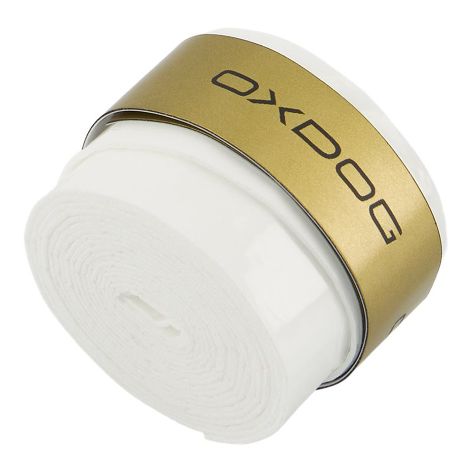 OXDOG GOLD PRO OVERGRIP (X60)