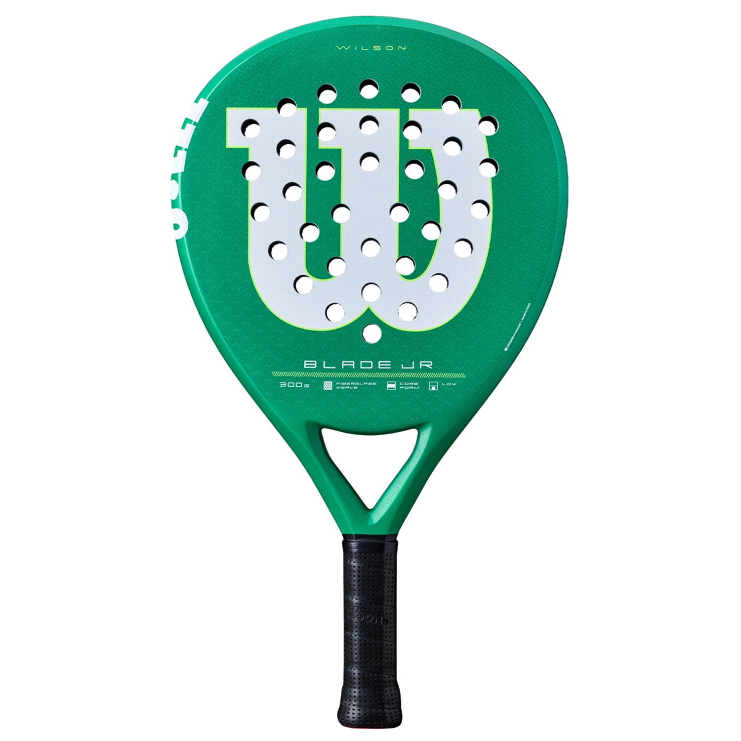 WILSON BLADE JR V4 2026