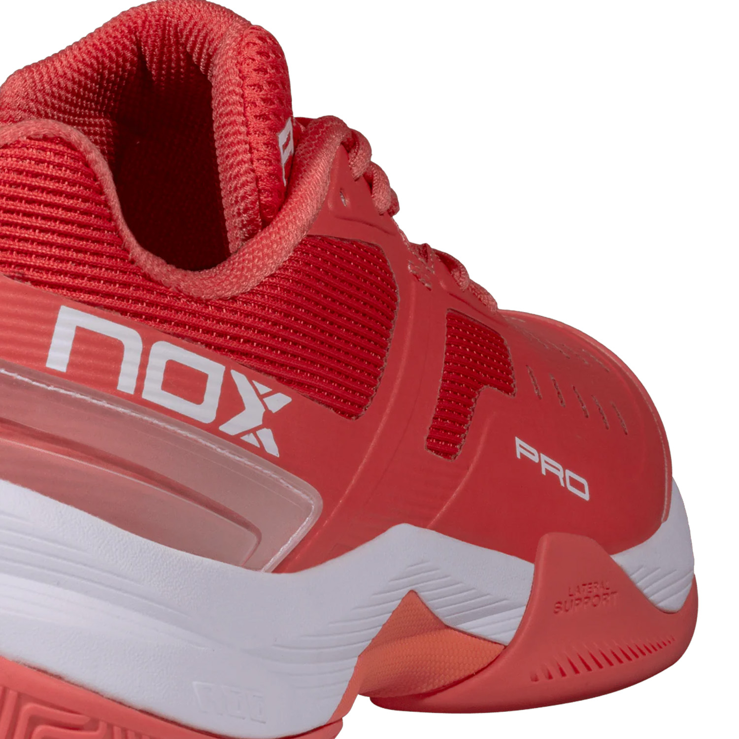 NOX AT10 PRO CORAL MARINE CORAL 2026