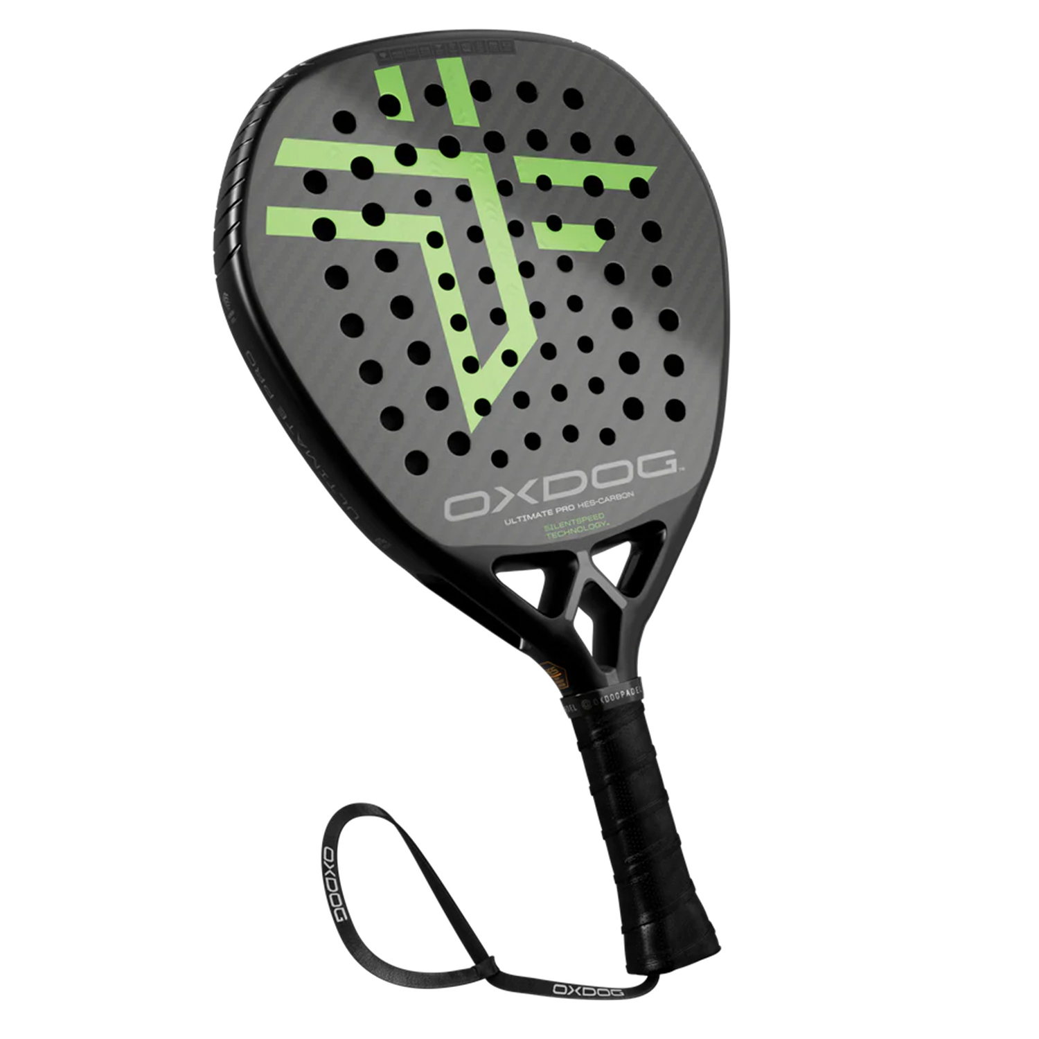 Oxdog Ultimate Pro 2025
