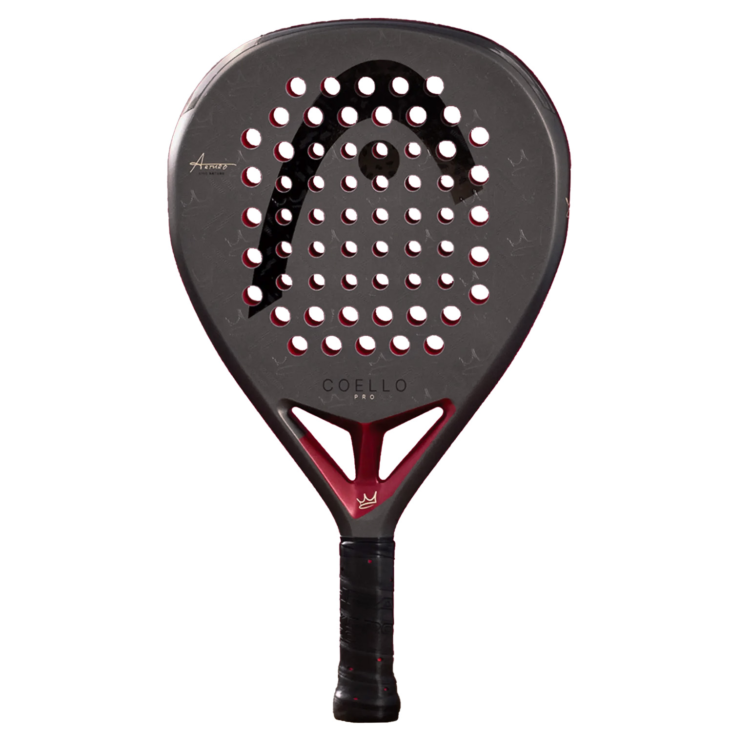 HEAD COELLO PRO 2026