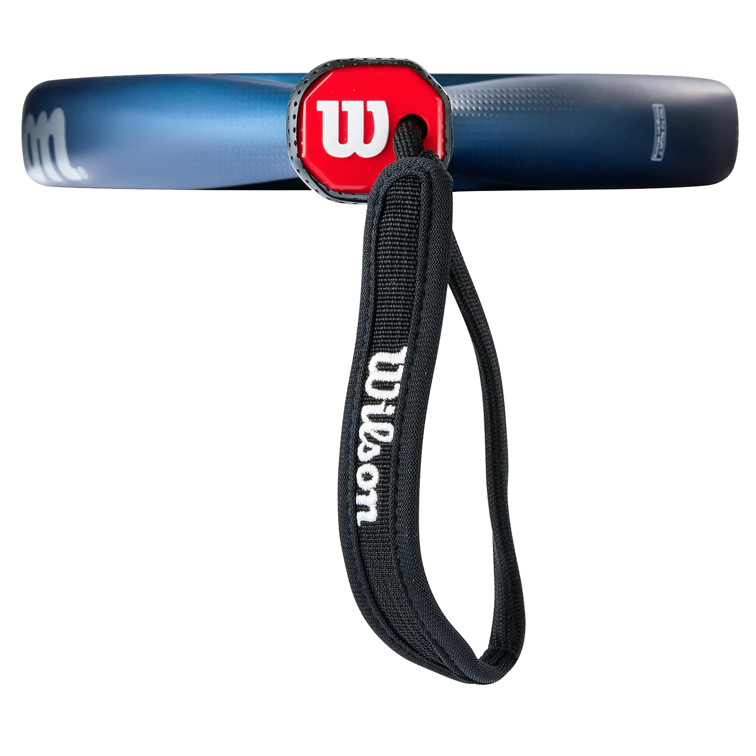 WILSON ENDURE PRO V1 2026