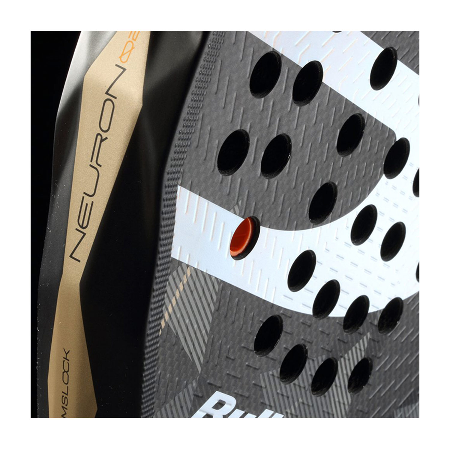 BULLPADEL NEURON 02 2026