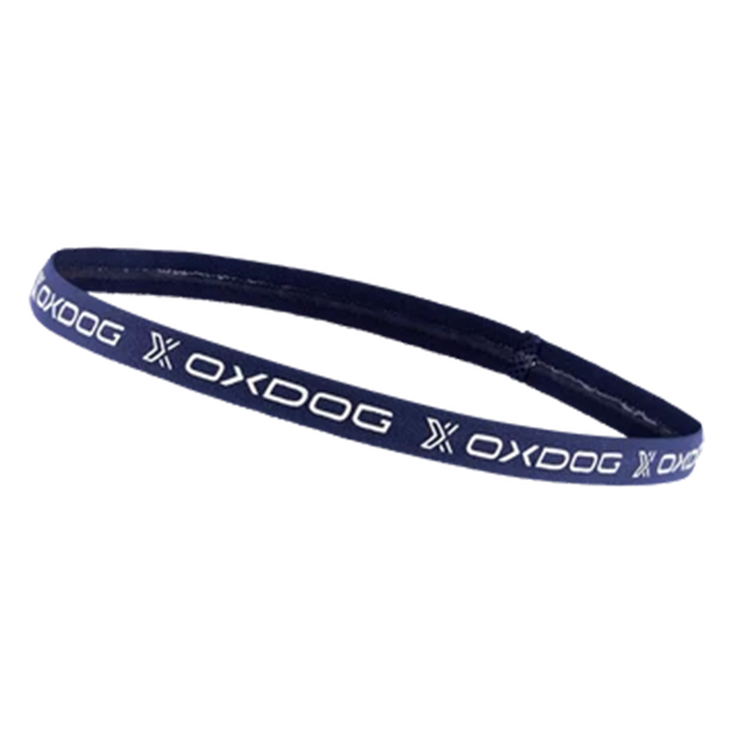 OXDOG PROCESS HAIRBAND BLUE (x3)