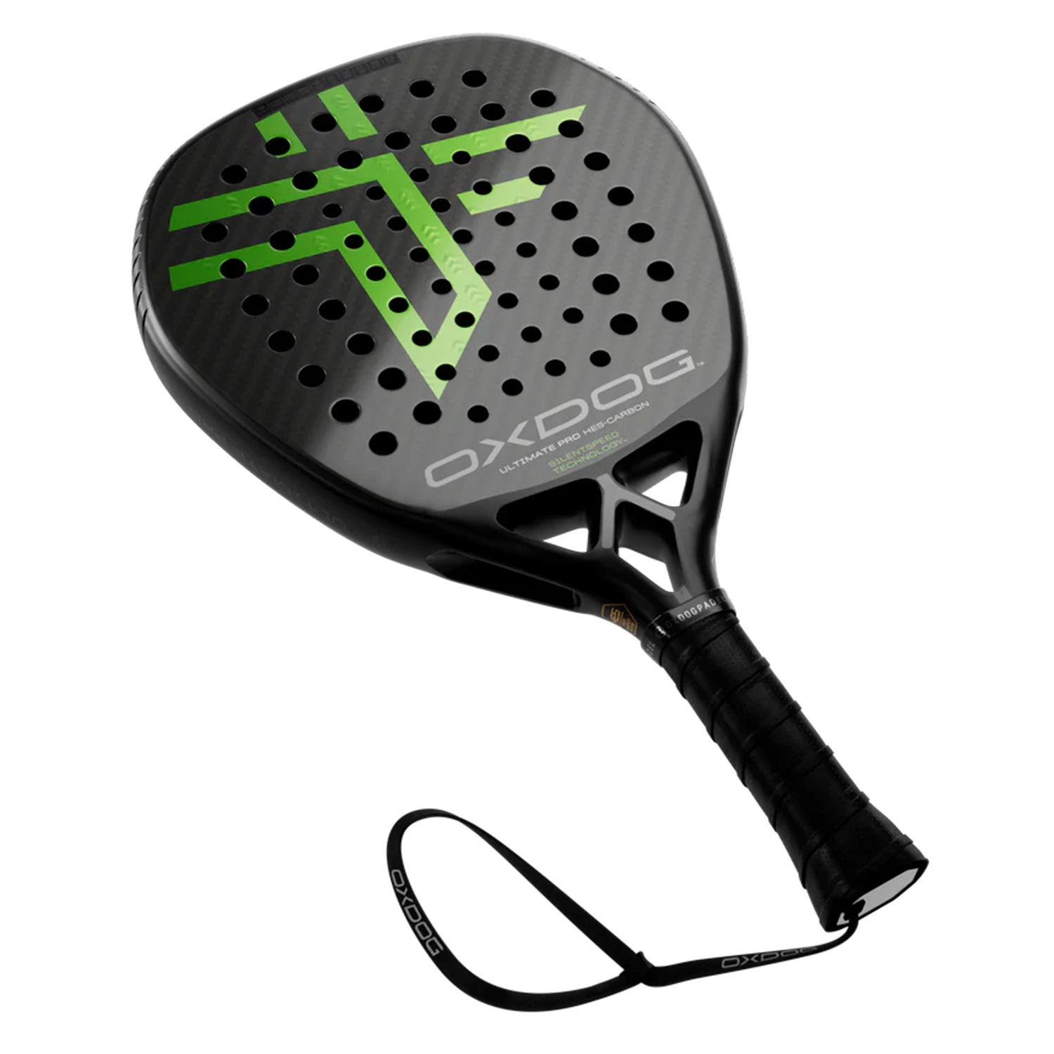 Oxdog Ultimate Pro 2025