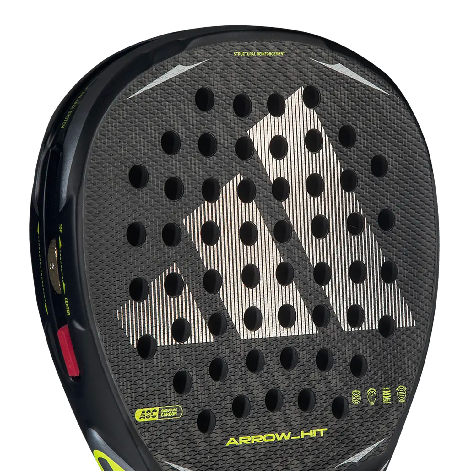 ADIDAS ARROW HIT 3.5 2026