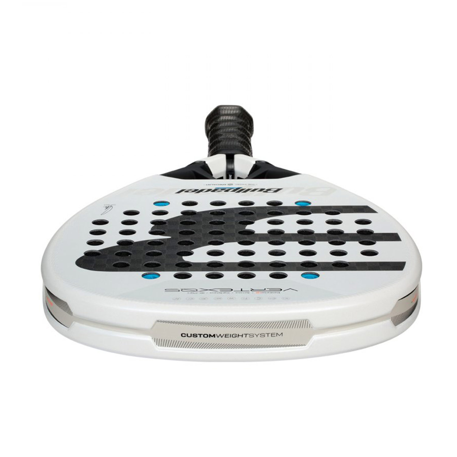 BULLPADEL VERTEX 05 2026