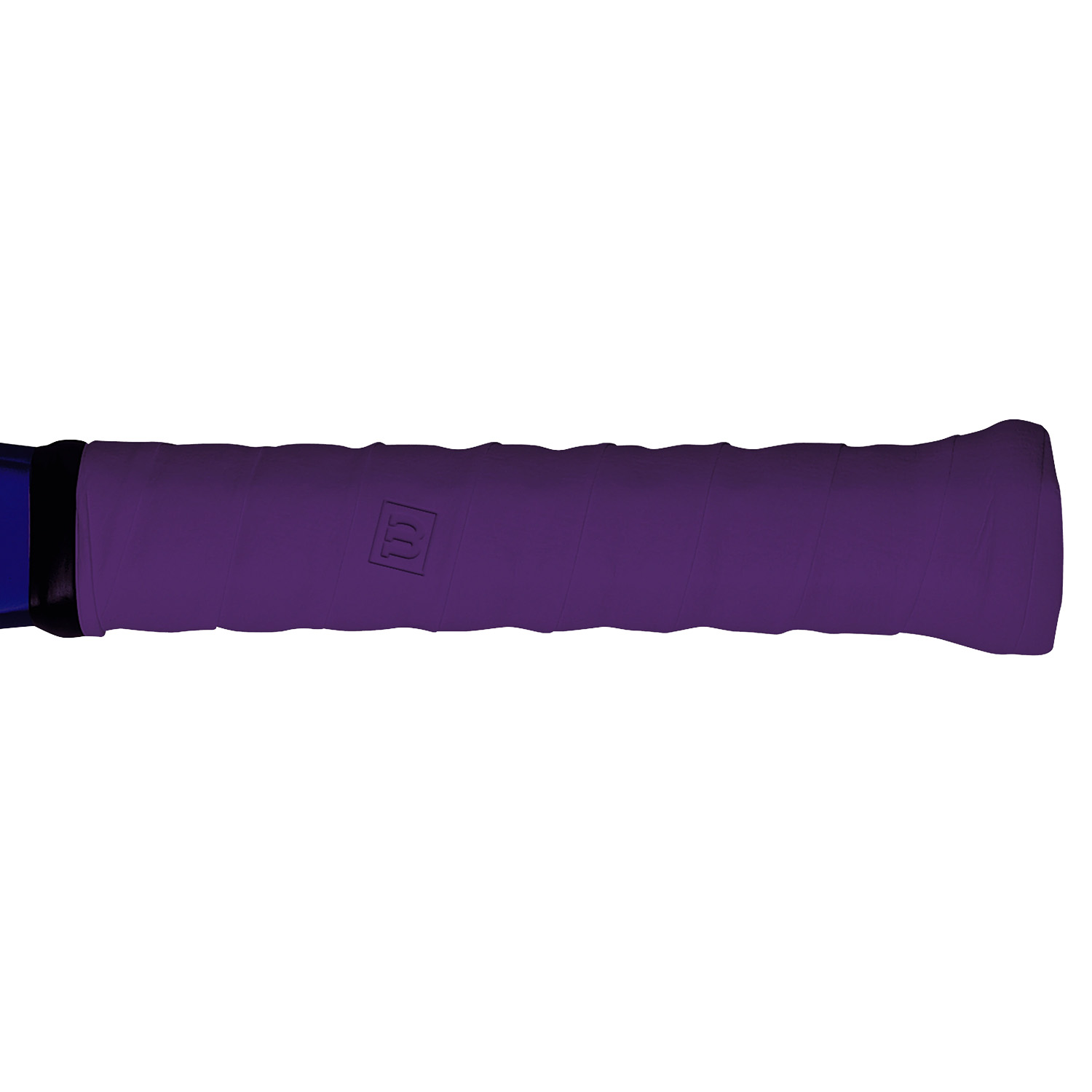 WILSON COMFORT OVERGRIP (X60)