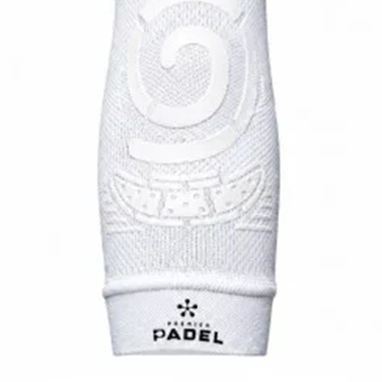 FLOKY SUPPORT PREMIER PADEL