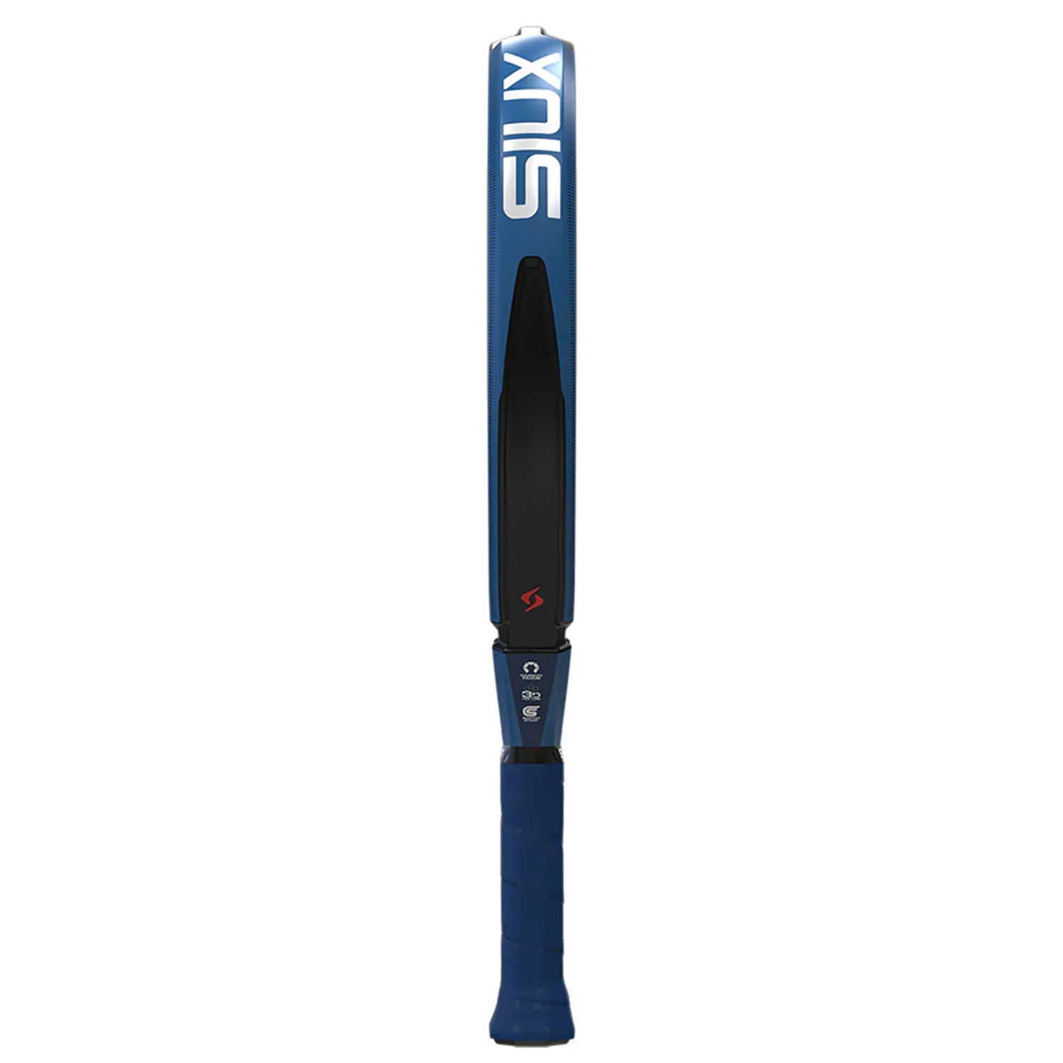 SIUX DIABLO PRO ROYAL BLUE TINO LIBAAK 2026