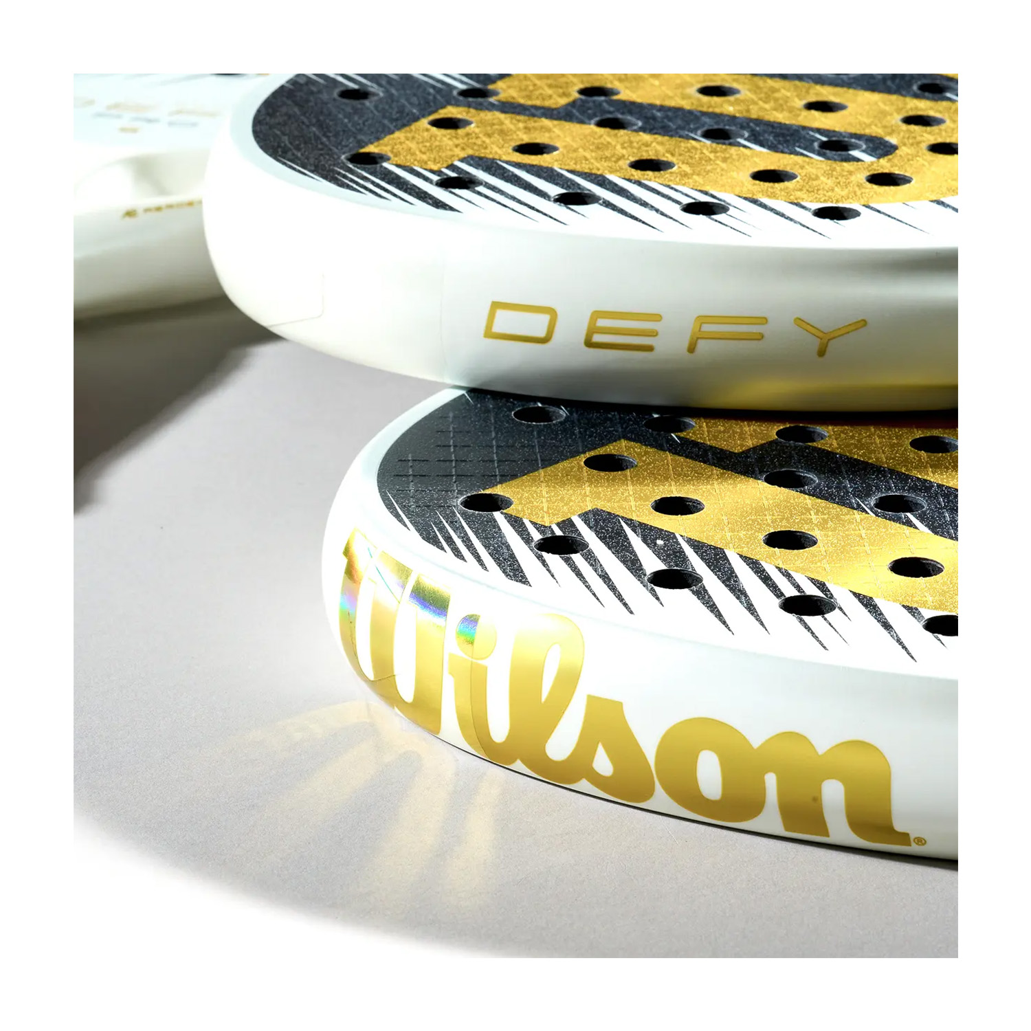 WILSON DEFY LS V1 SE 2026