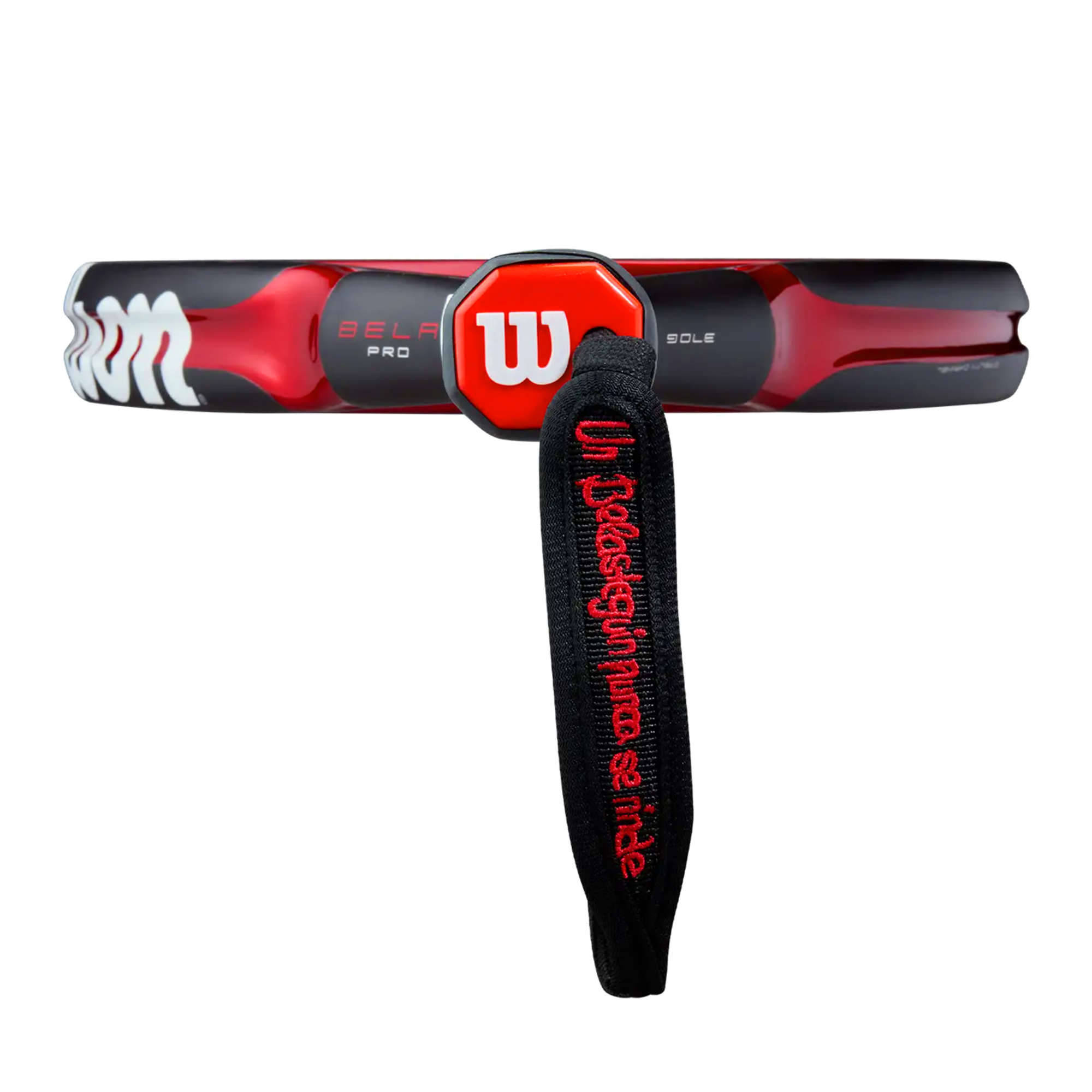 WILSON BELA PRO V3 2025