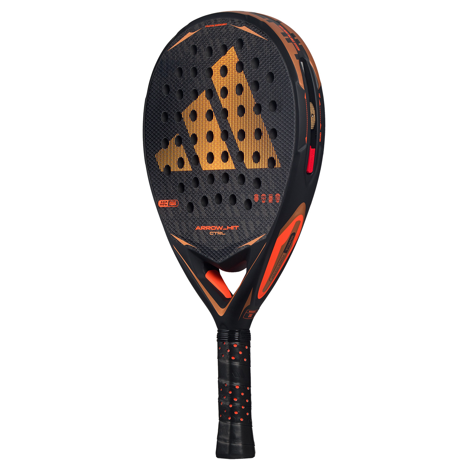ADIDAS ARROW HIT СTRL 3.5 2026