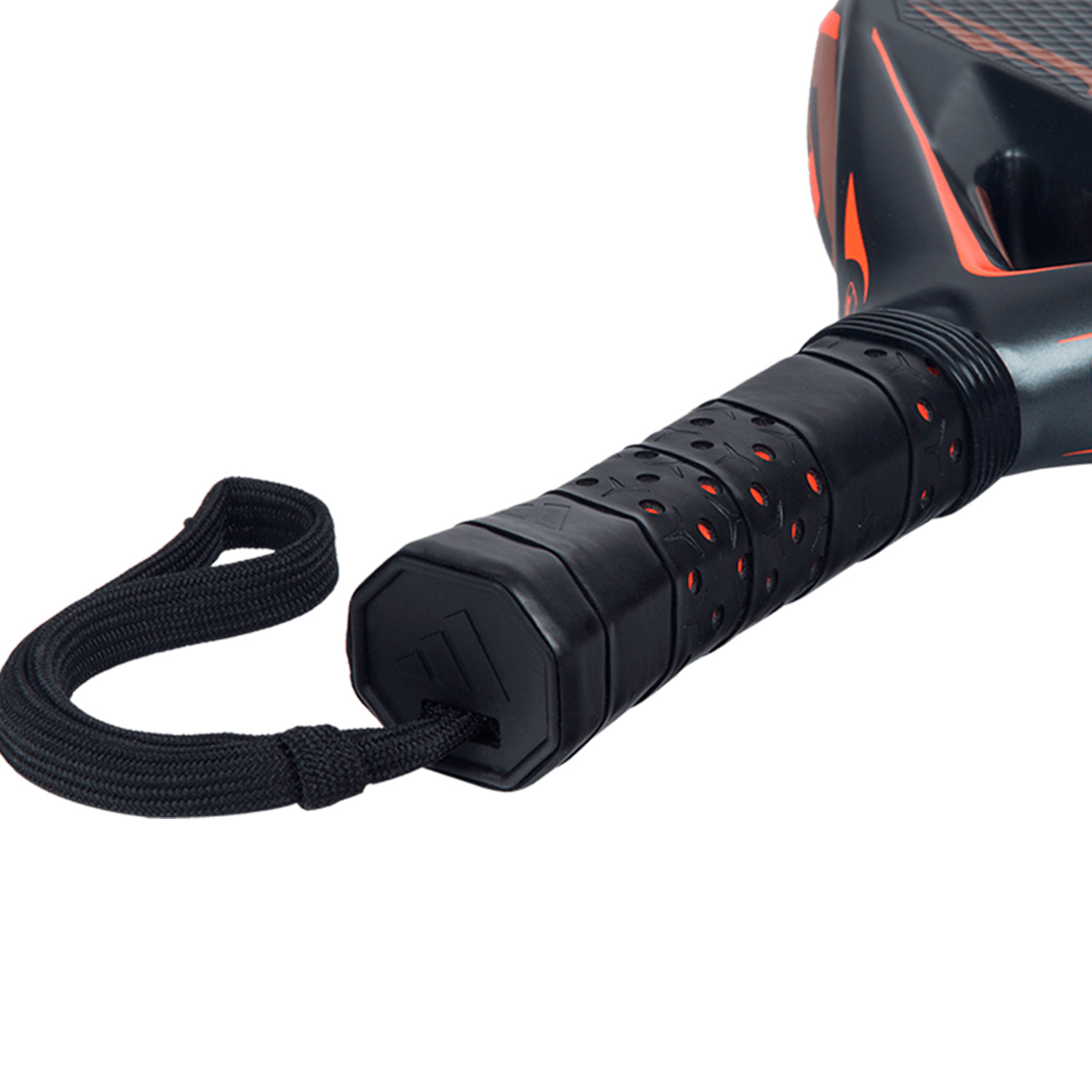 ADIDAS ARROW HIT CARBON СTRL 3.5 2026