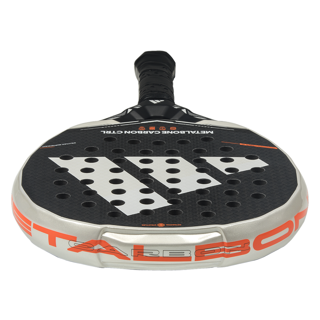 ADIDAS METALBONE CARBON CTRL 3.5 2026