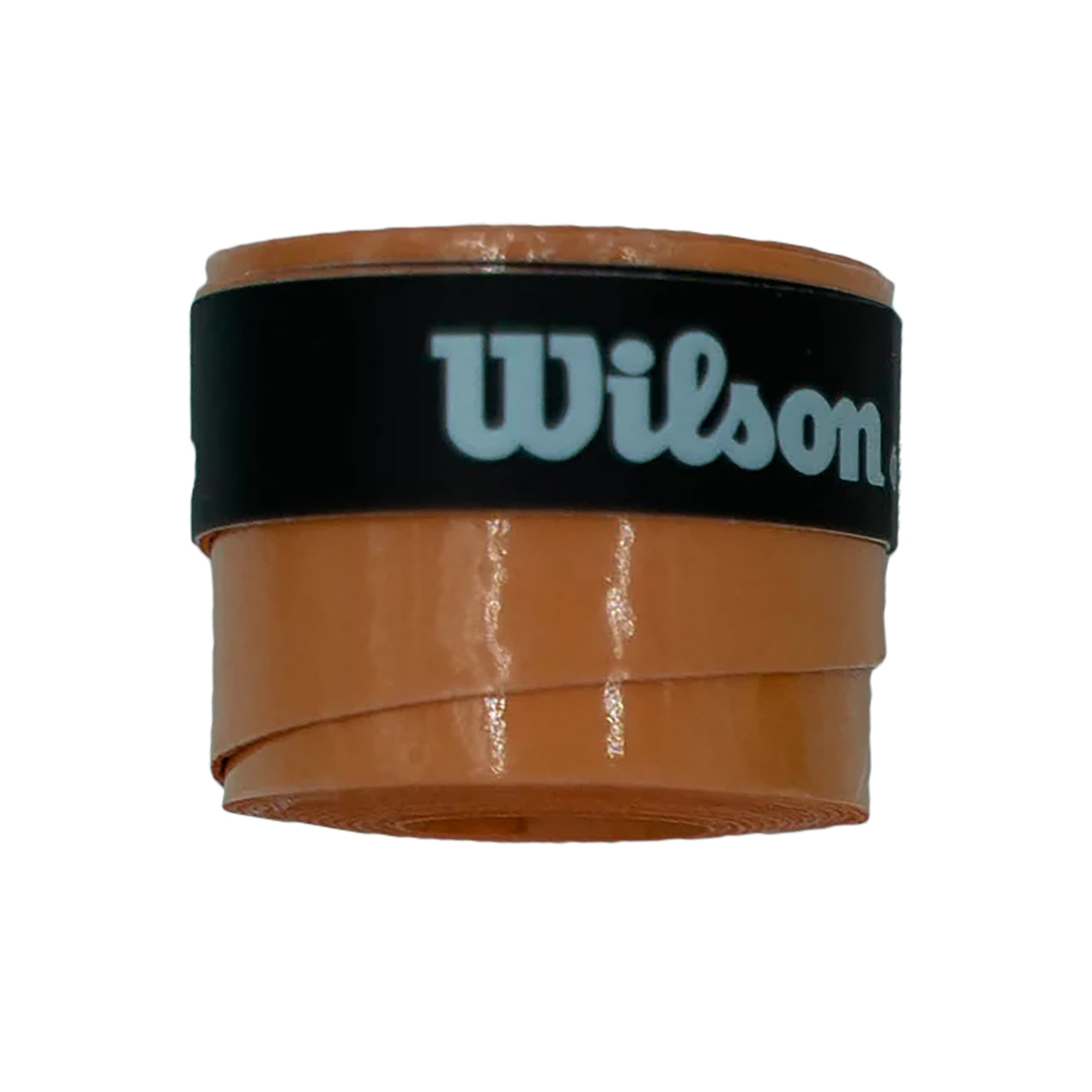 Wilson Overgrip Smooth Brown (X1)