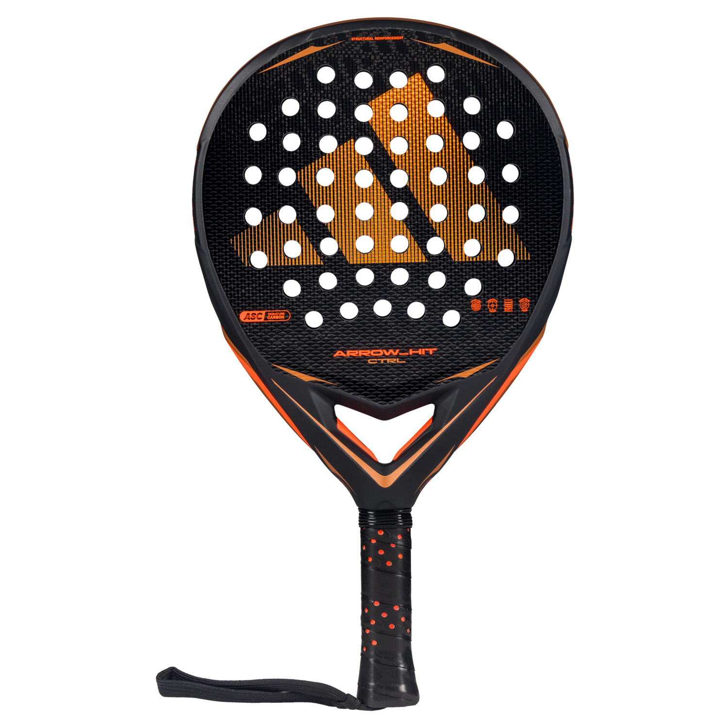 ADIDAS ARROW HIT СTRL 3.5 2026