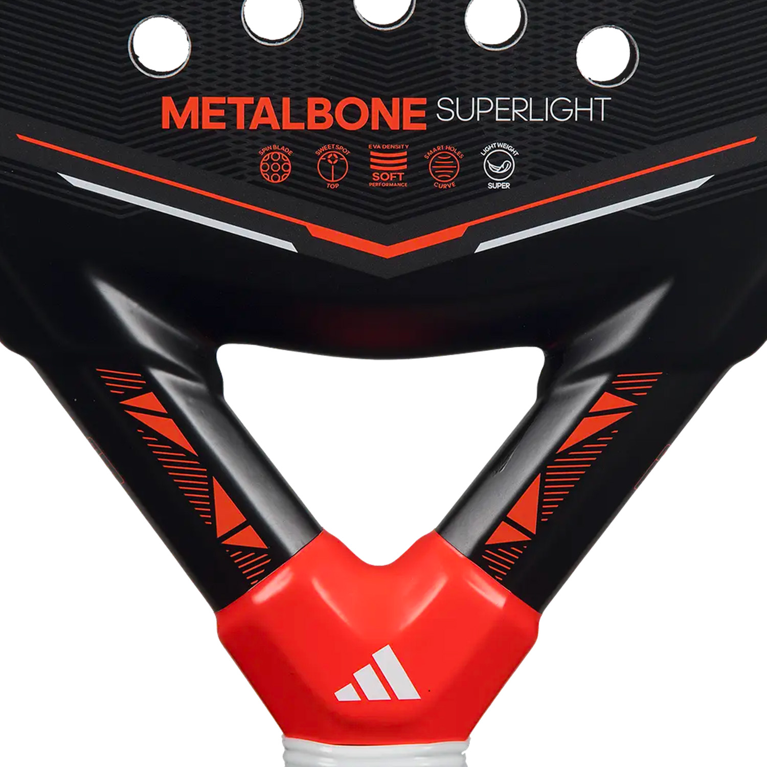 ADIDAS METALBONE SUPERLIGHT 3.5 2026