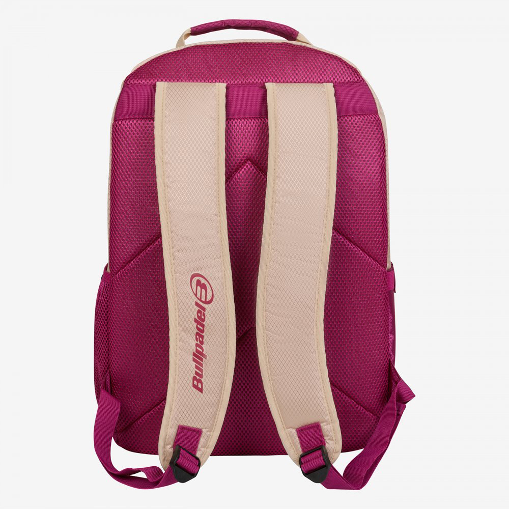 BULLPADEL ADVANCE 