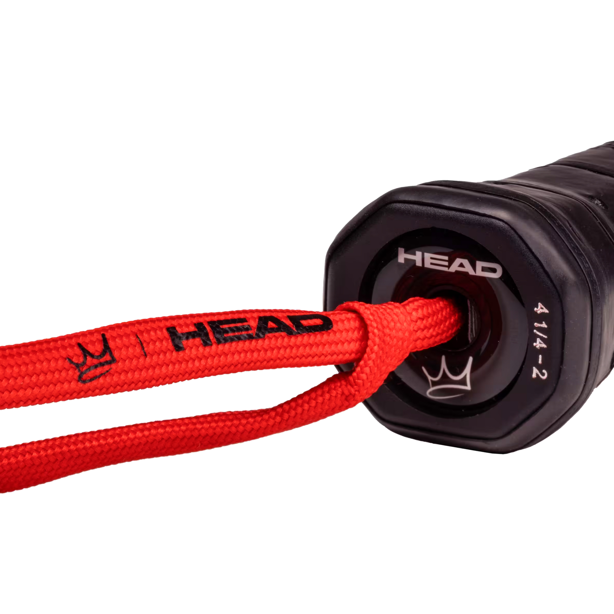 HEAD COELLO MOTION 2025