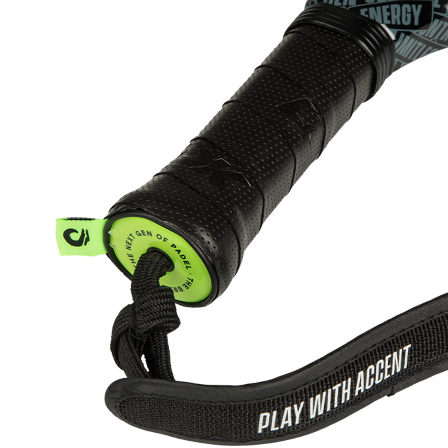 Lok Carbon Flow Gen 2 2026