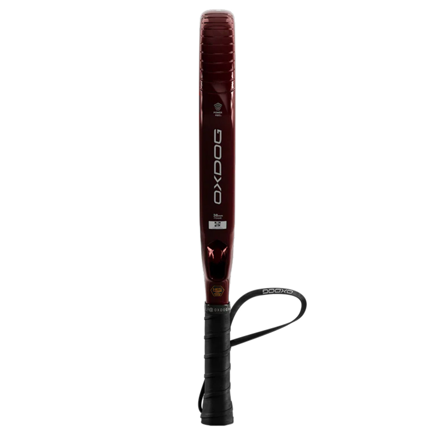 OXDOG ULTIMATE PRO LIGHT 2026