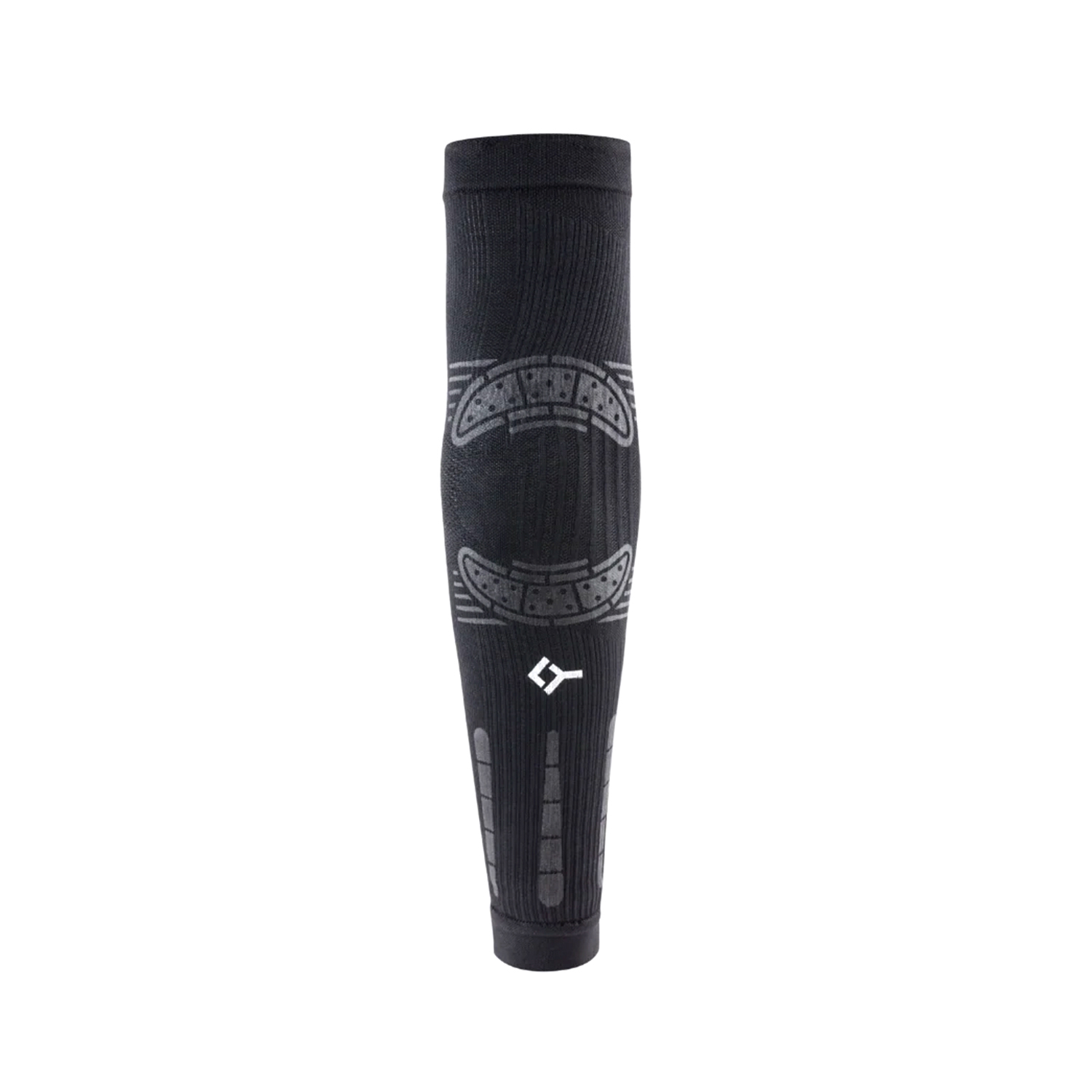 FLOKY NO STRAIN BLACK