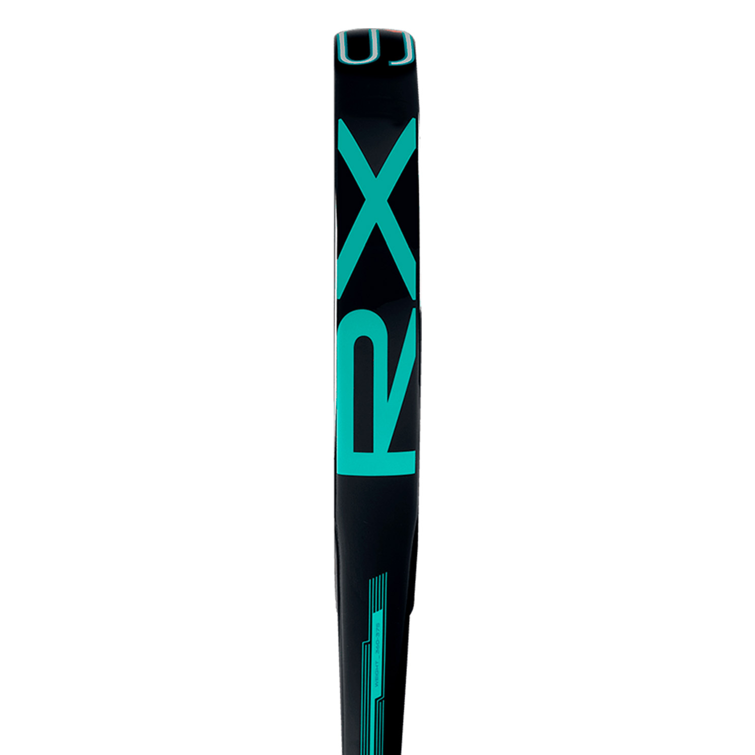 ADIDAS RX SERIES 2026