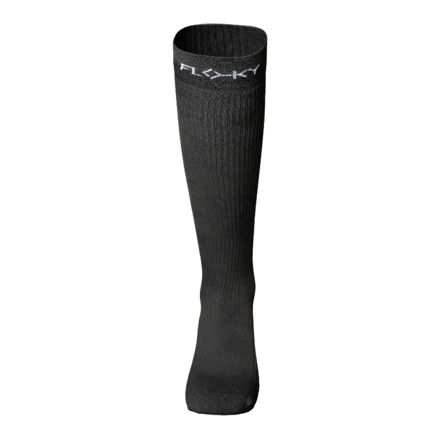 FLOKY SOCKS PADEL FLOW PREMIER