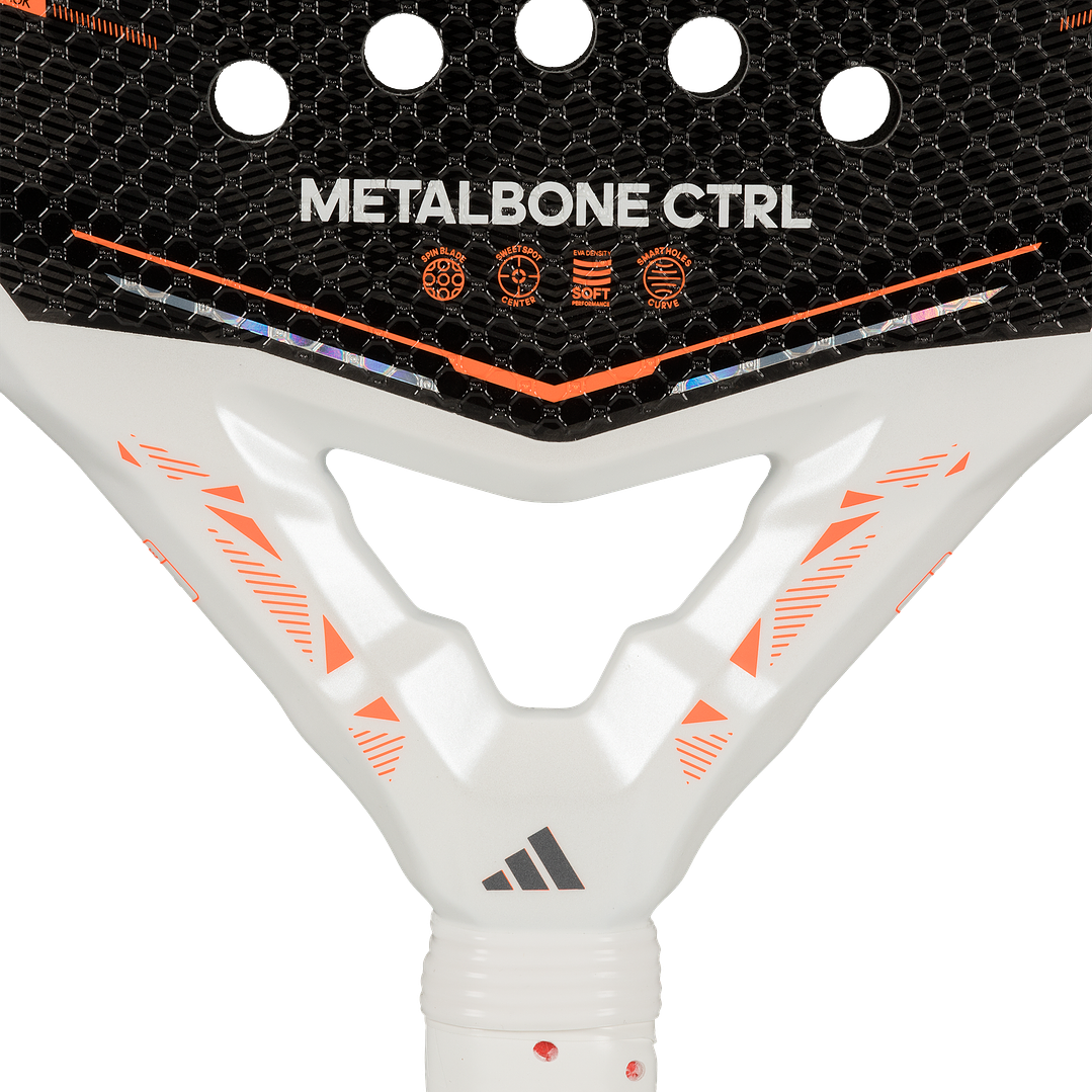ADIDAS METALBONE CTRL 3.5 2026
