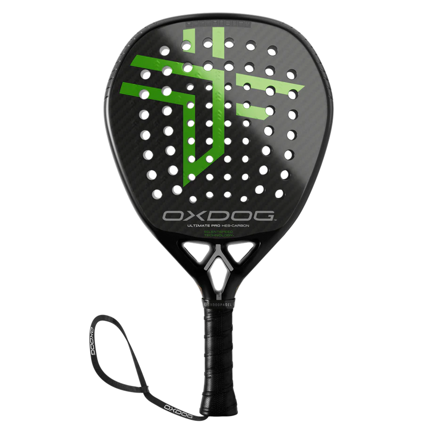 Oxdog Ultimate Pro 2025