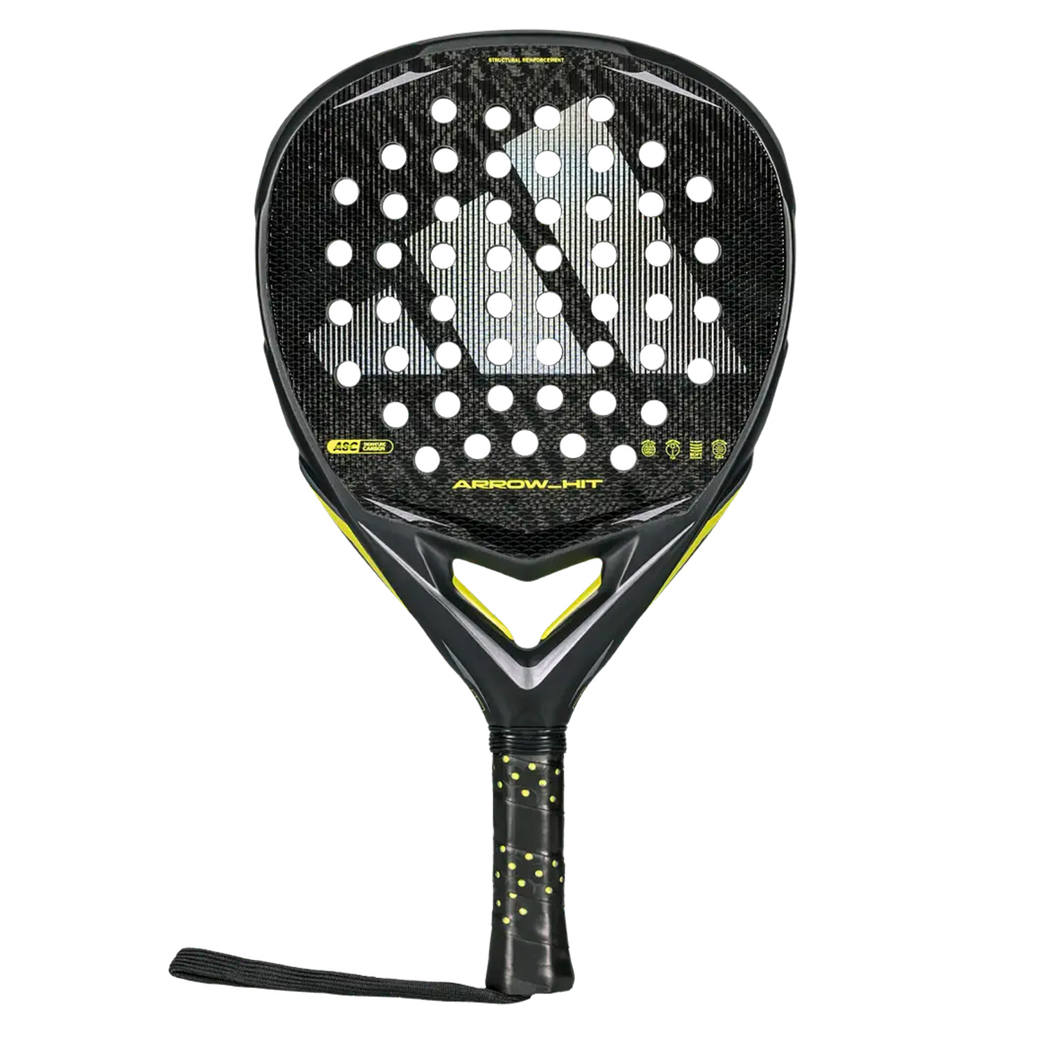 ADIDAS ARROW HIT 3.5 2026