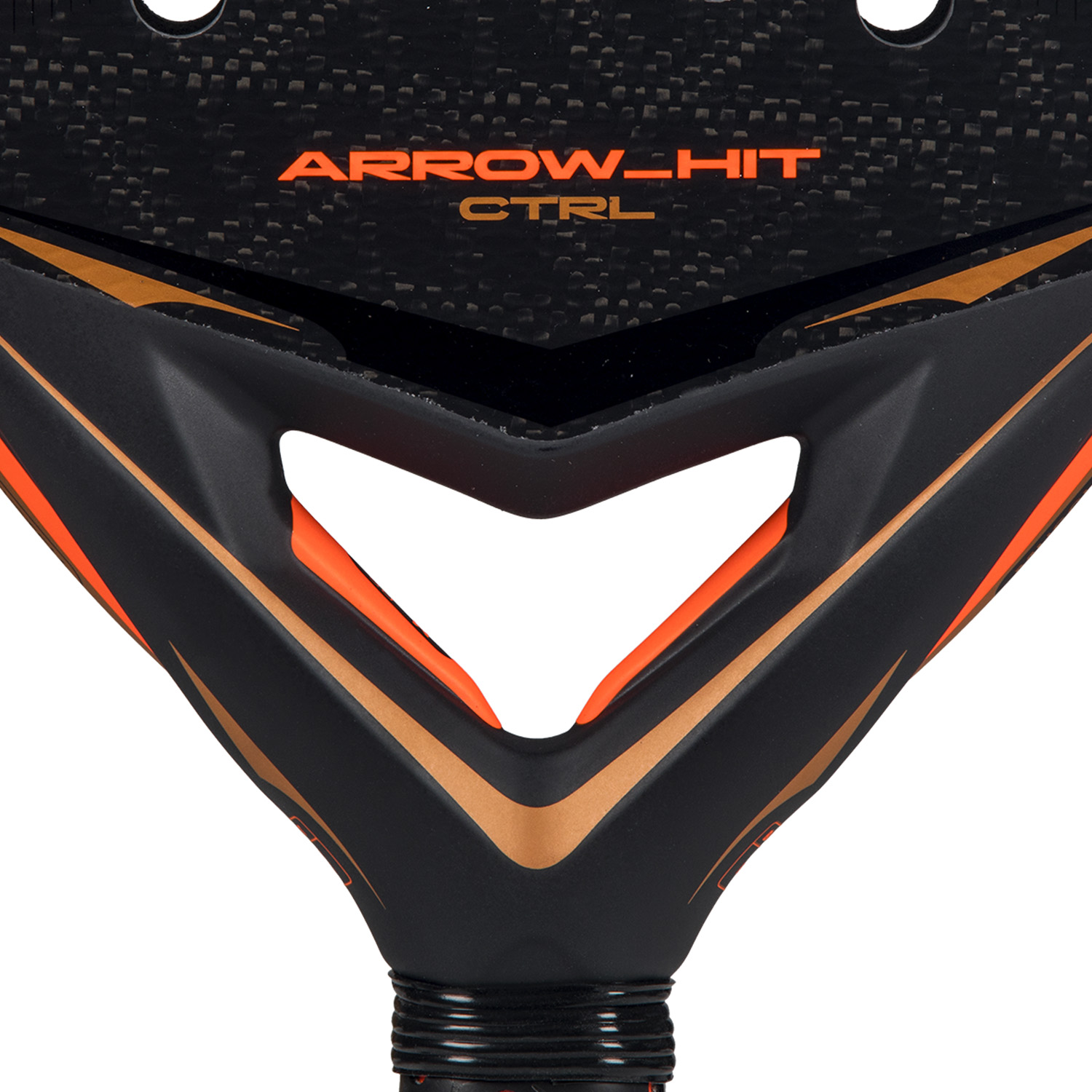 ADIDAS ARROW HIT СTRL 3.5 2026