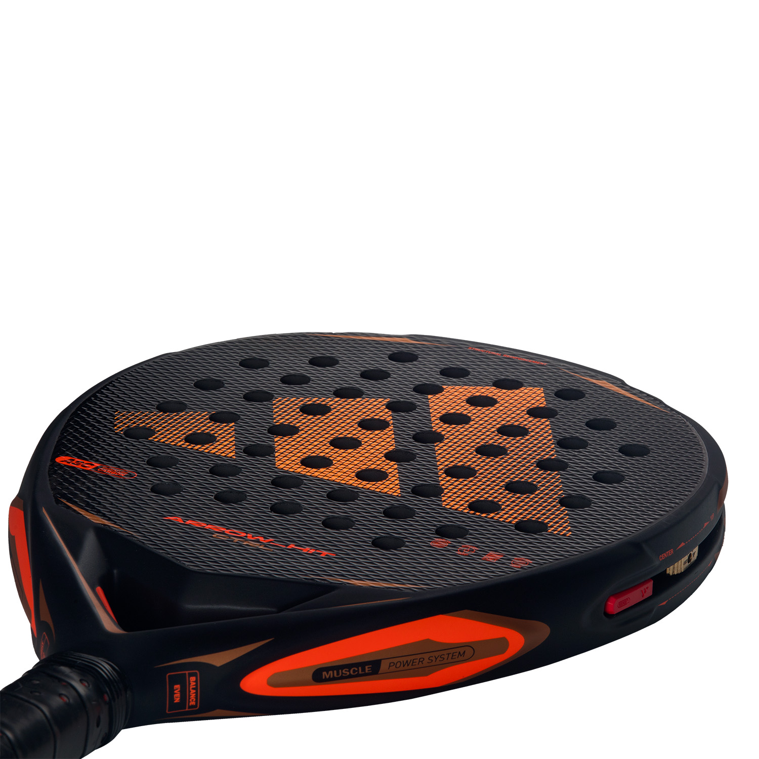ADIDAS ARROW HIT СTRL 3.5 2026