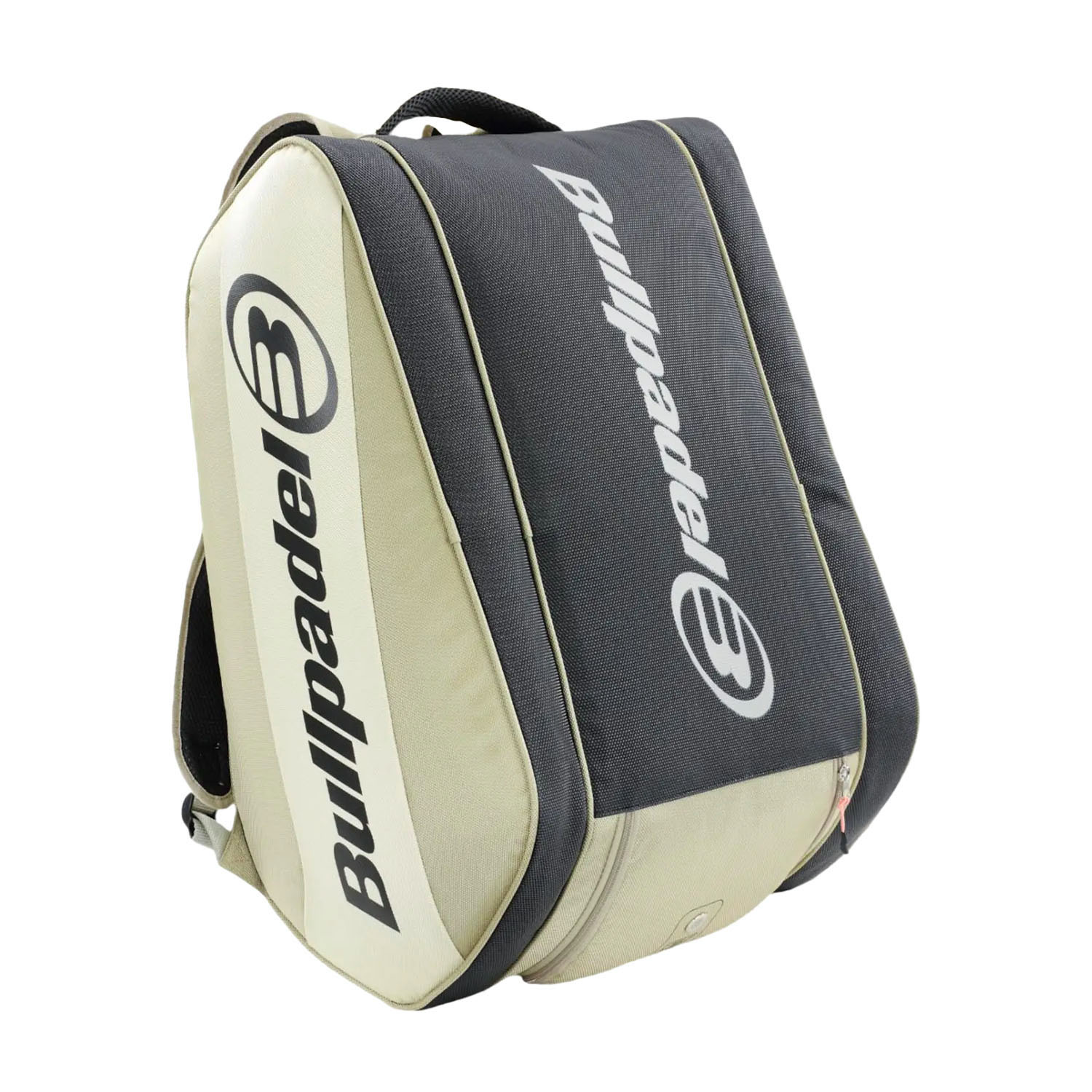 BULLPADEL VERTEX GOLD 