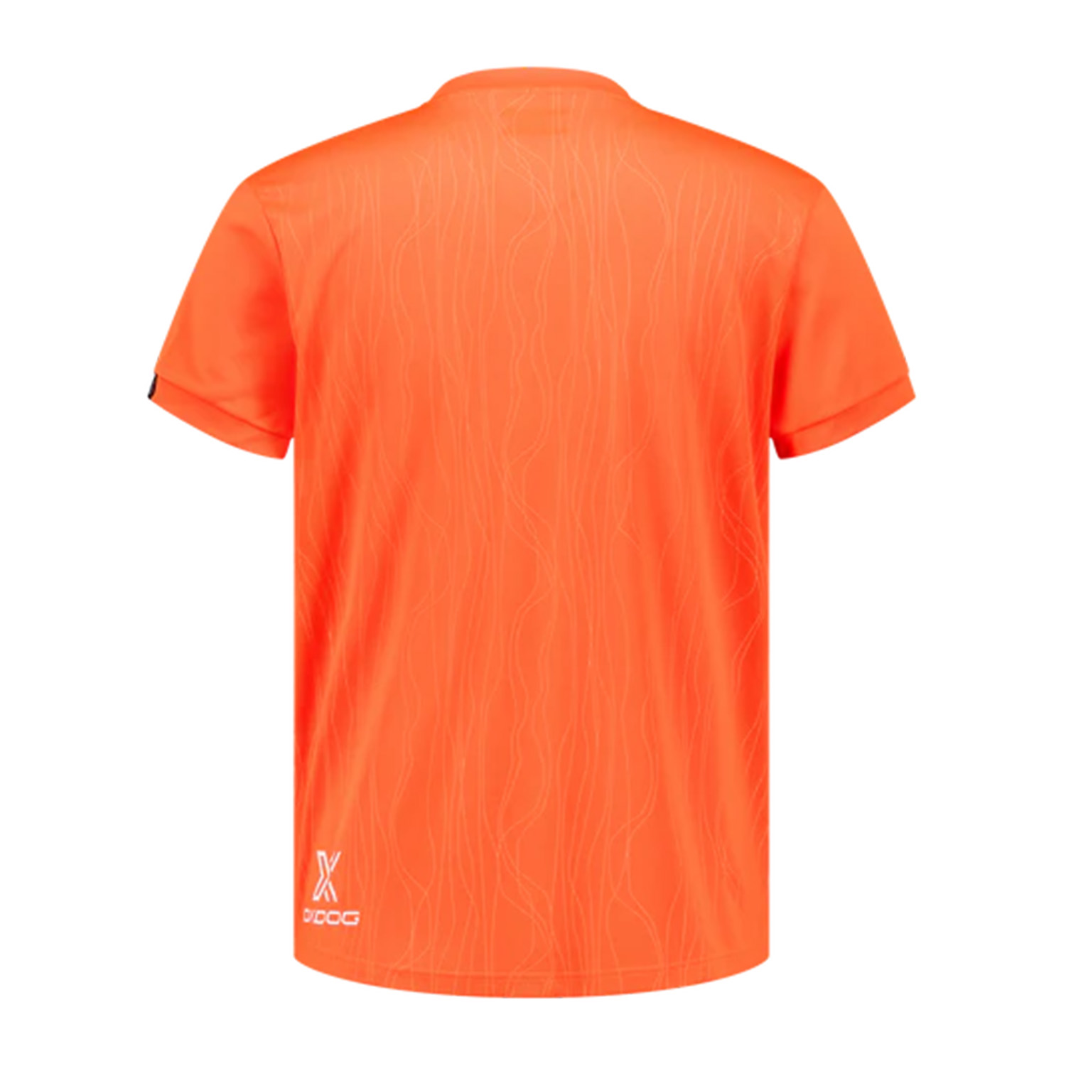 OXDOG AVENGER ORANGE