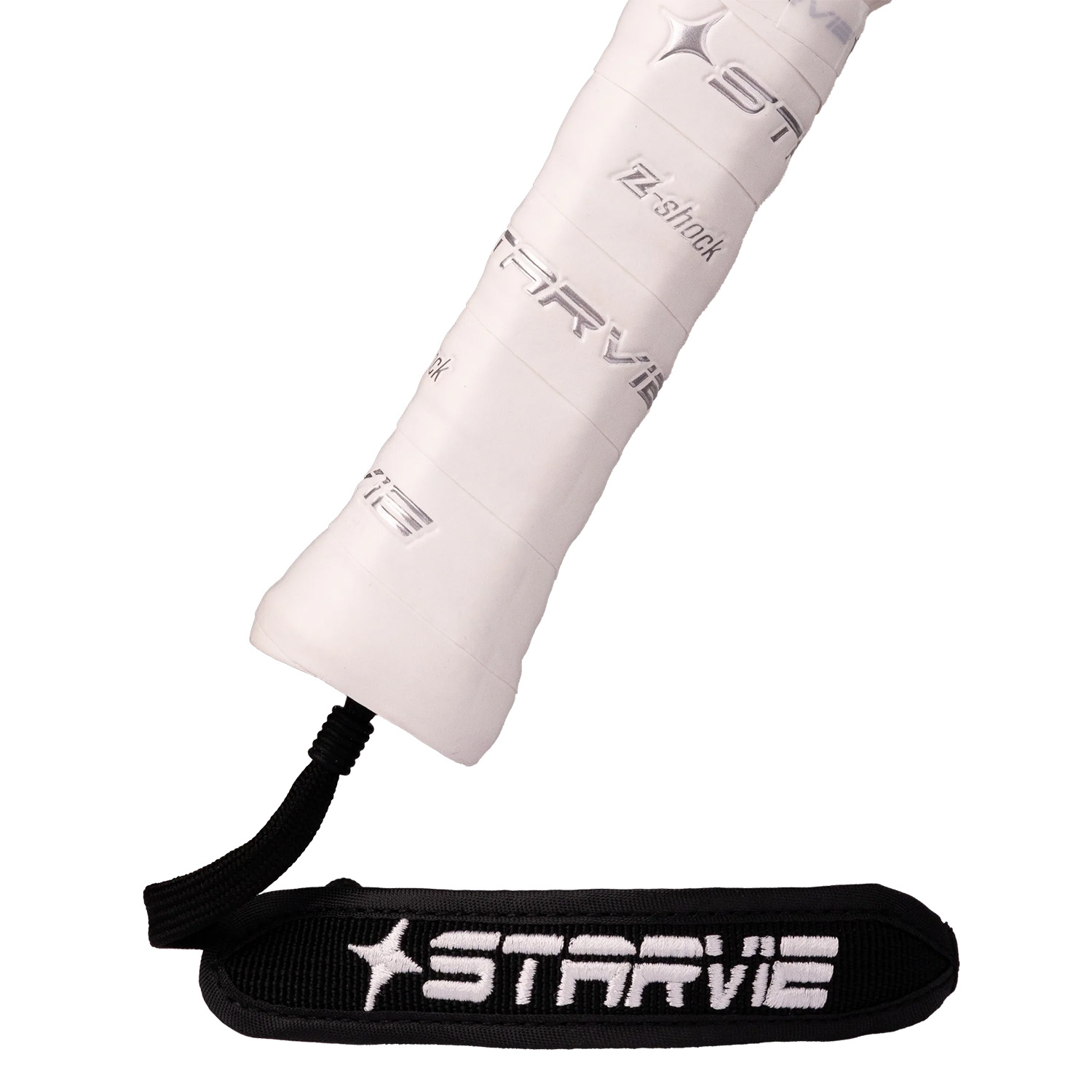 STARVIE TRITON T-ONE 2027 