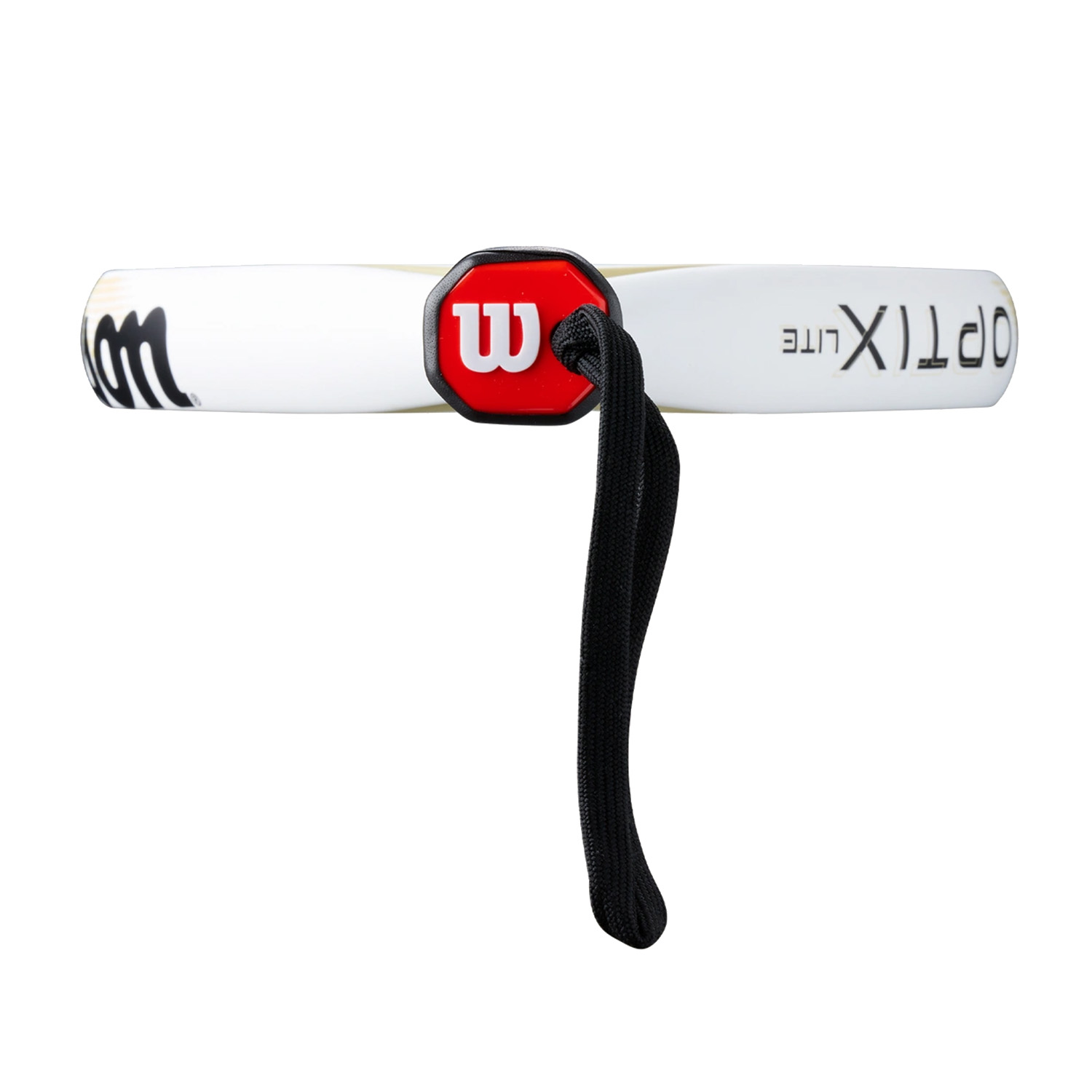WILSON OPTIX V2 LITE 2026